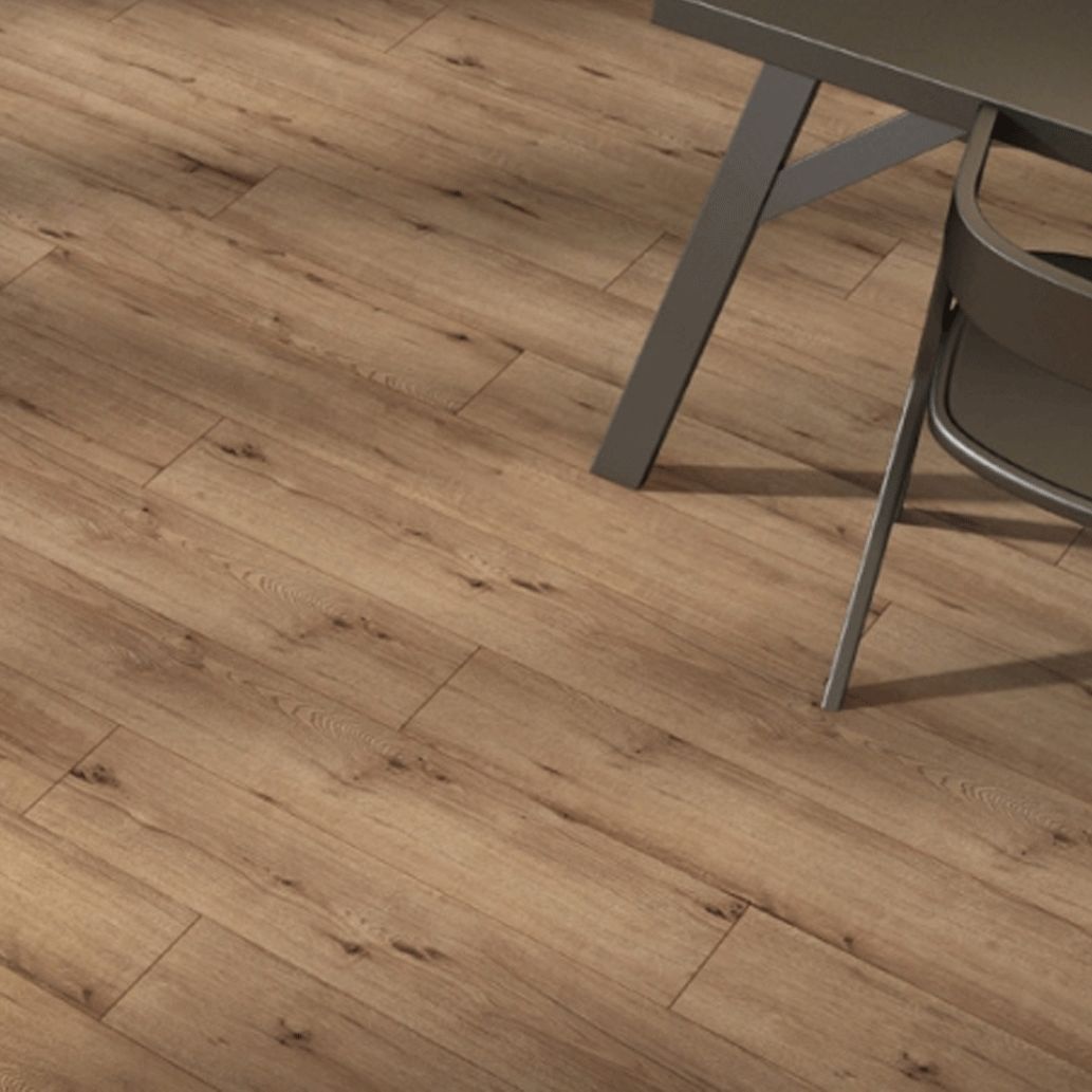 AGT Natura Line PRK504 Volga Laminaat