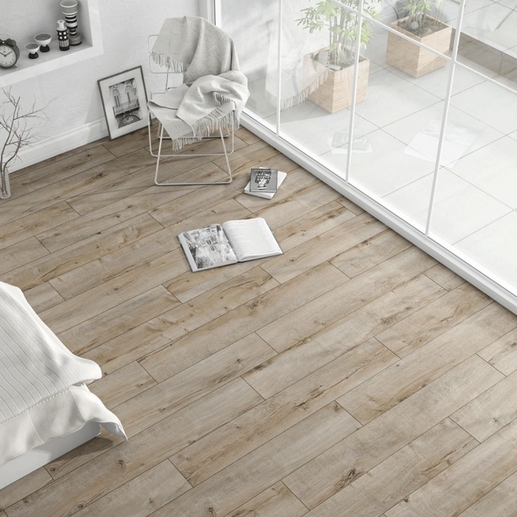AGT Natura Line PRK506 Meric Oak Laminaat