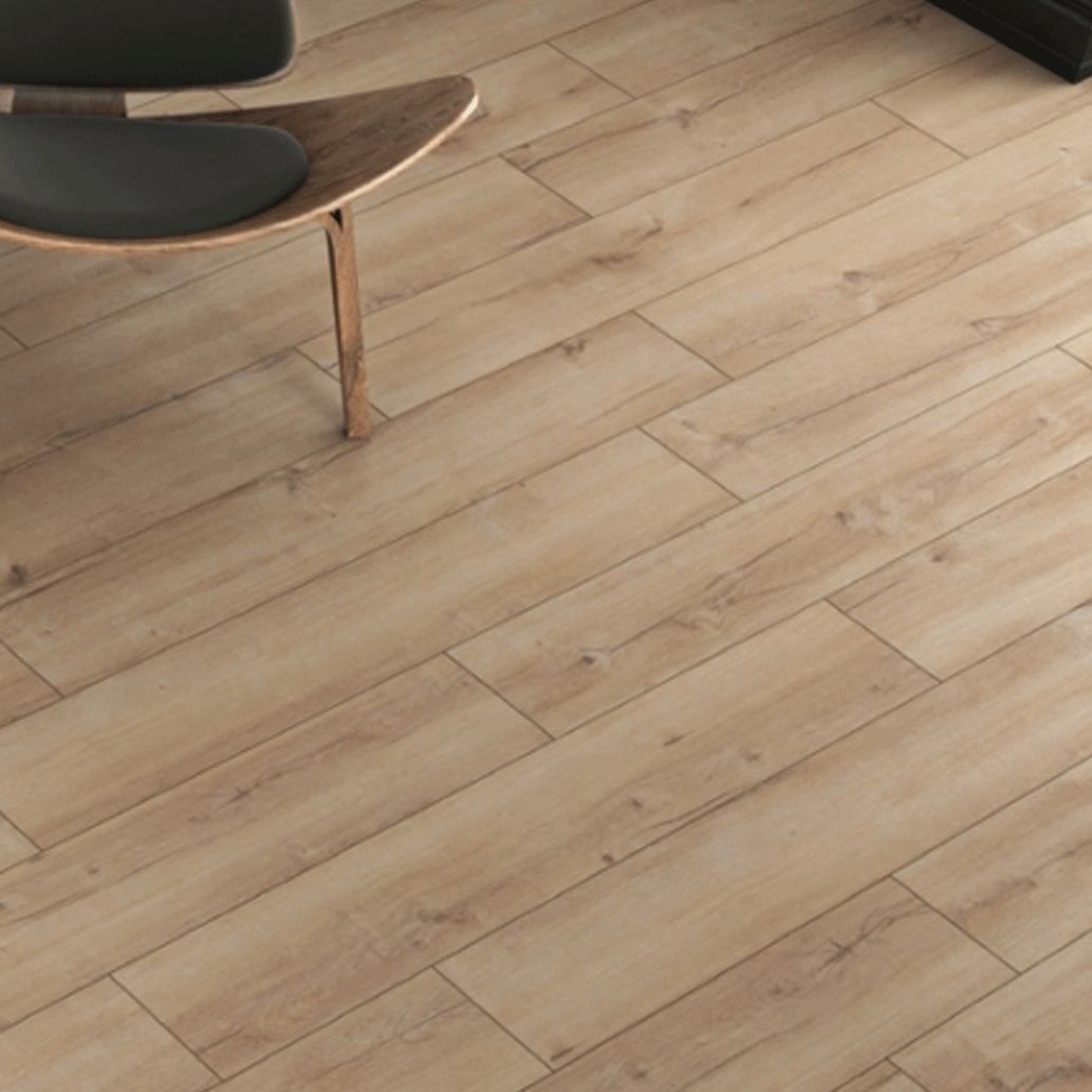 AGT Natura Line PRK507 Ilgaz Oak Laminaat