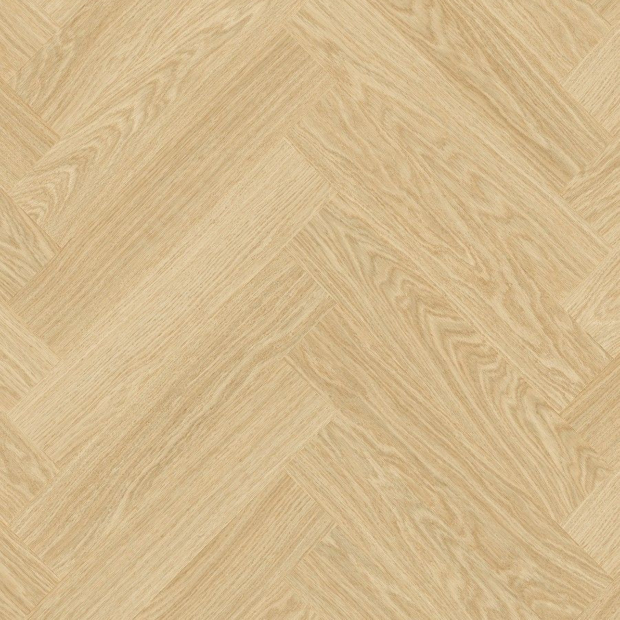 Quick-Step Ciro AVHBU40359 Pure Eik Blush - Klik PVC Vloer