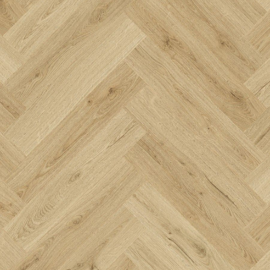 Quick-Step Ciro AVHBU40362 Botanisch Beige - Klik PVC Vloer