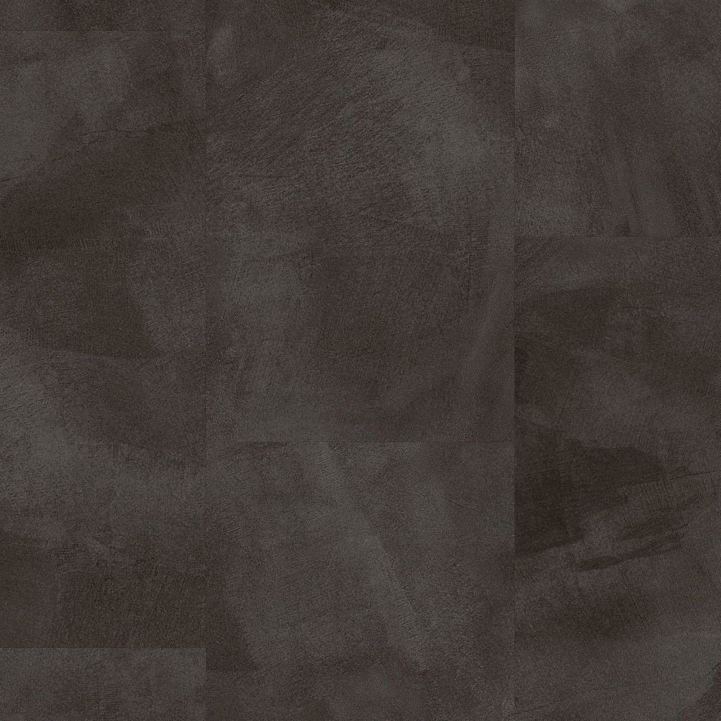 Quick-Step Illume AVMTU40326 Zacht Grafiet - Klik PVC Vloer