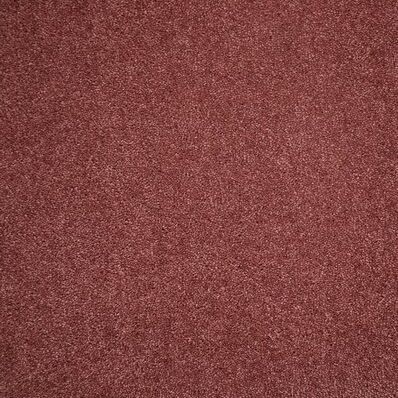 Gelasta Adventure 10 Roze - Tapijt