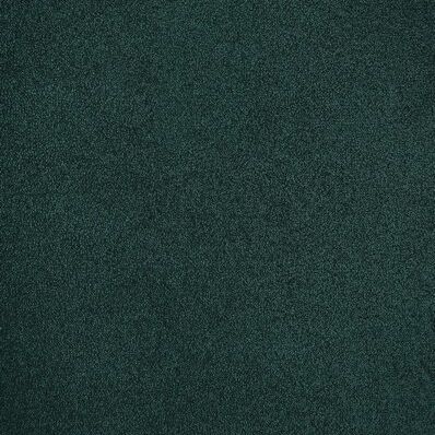 Gelasta Adventure 40 Groen - Tapijt