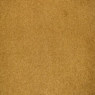 Gelasta Adventure 50 Geel - Tapijt