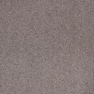 Gelasta Adventure 76 Grijs - Tapijt