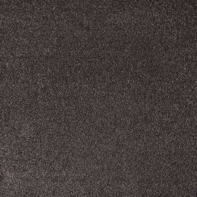 Gelasta Adventure 77 Antraciet - Tapijt