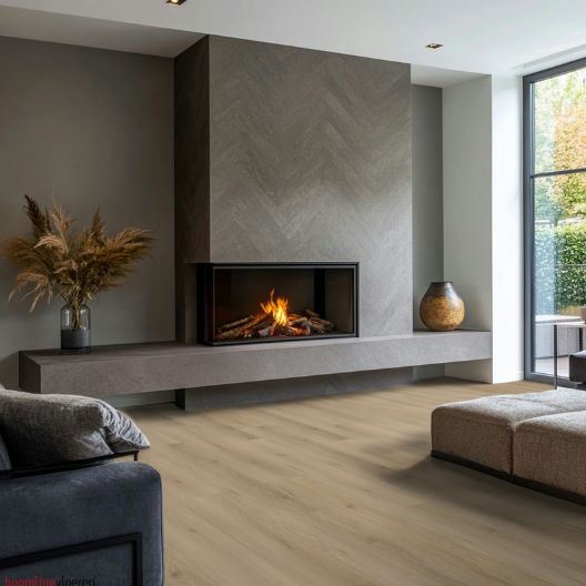 Hoomline Ambassador Dryback Maryland 31 - Plak PVC Vloer