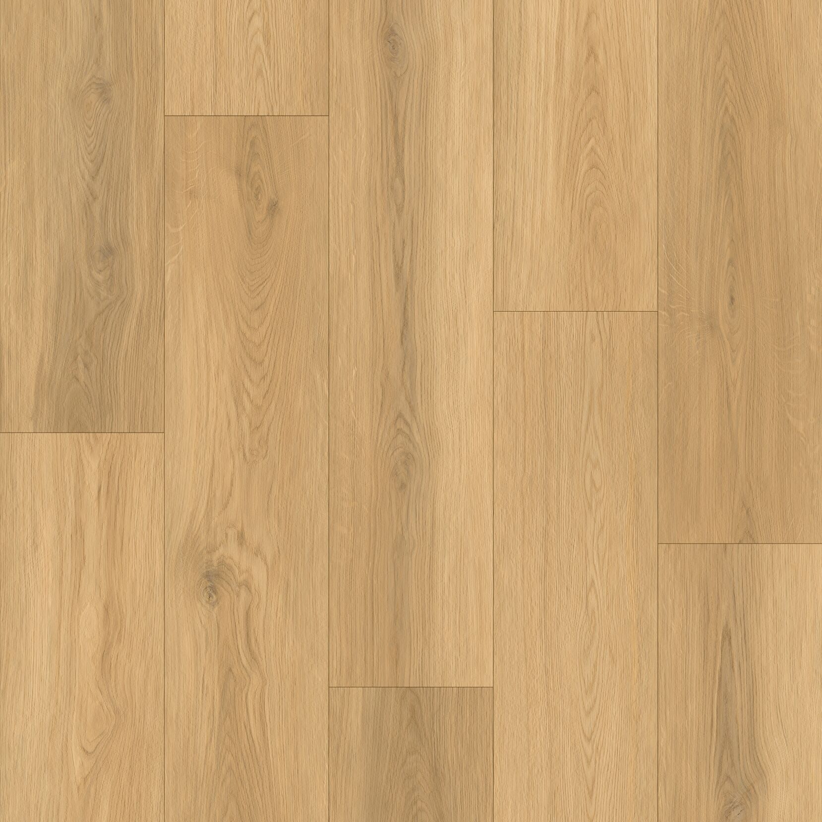 Gelasta Artline Register 2302 Natural Plak PVC