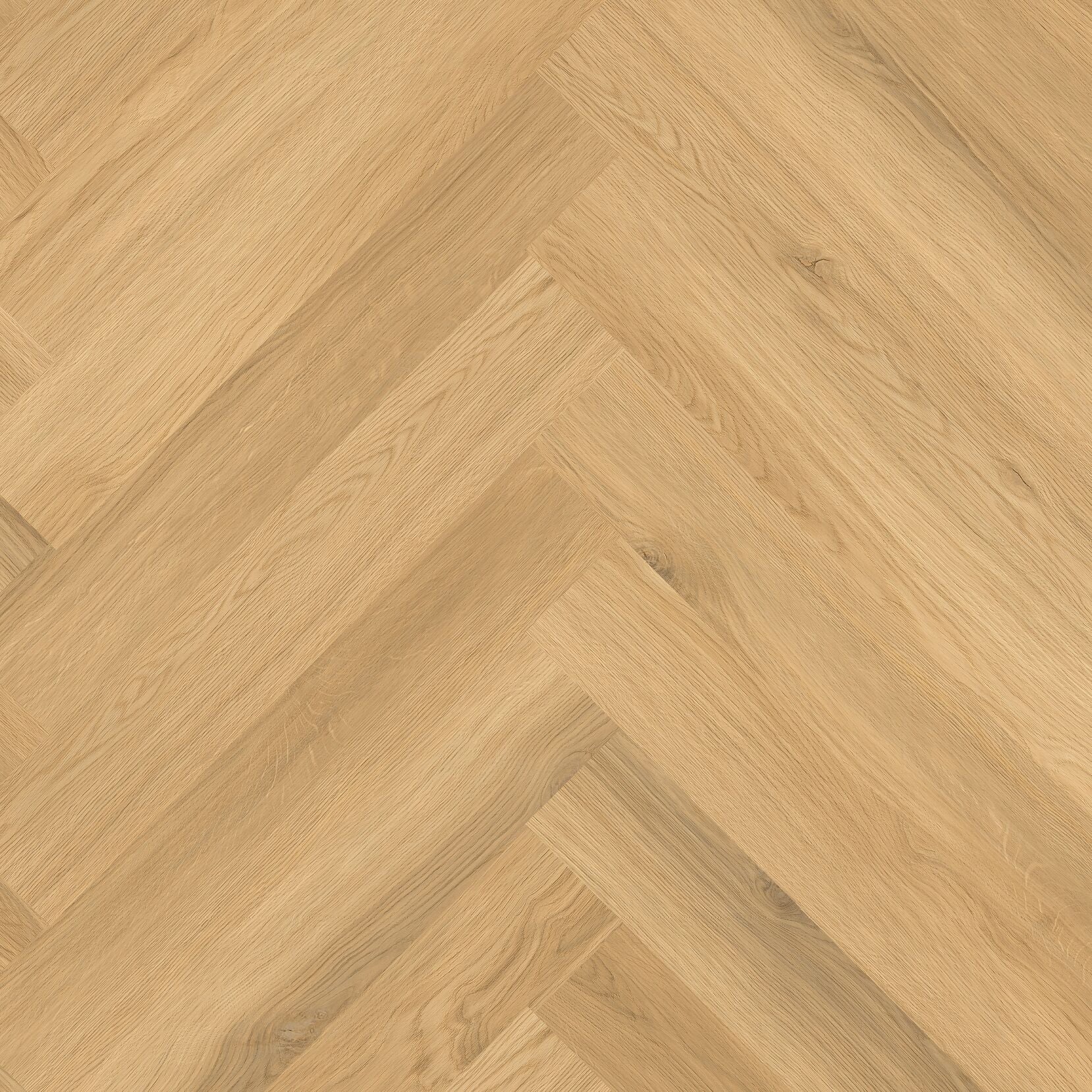 Gelasta Artline Register Visgraat 2402 Natural Plak PVC