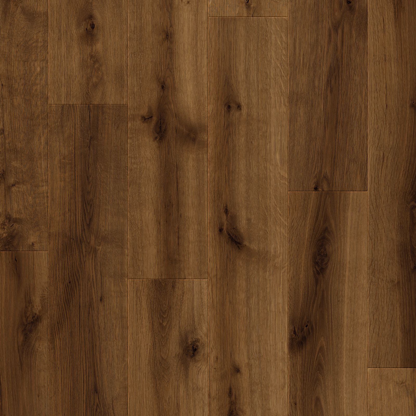 Hoomline Elite Classic Aquaprotect 6380 Ise Laminaat - Laminaatvloer