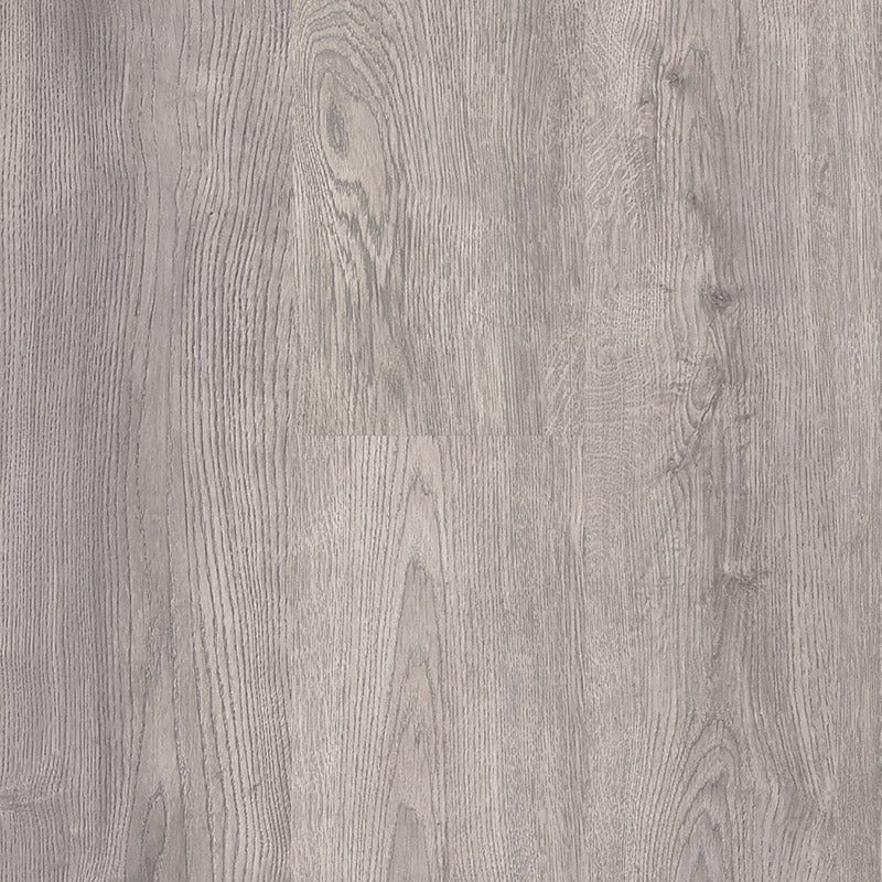 Balterio Dolce Vita 60018 Barrel Eik - Laminaatvloer