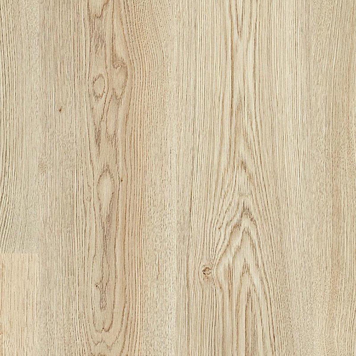 Balterio Dolce 60748 Eik Burlington - Laminaatvloer - Harman Vloeren Amsterdam