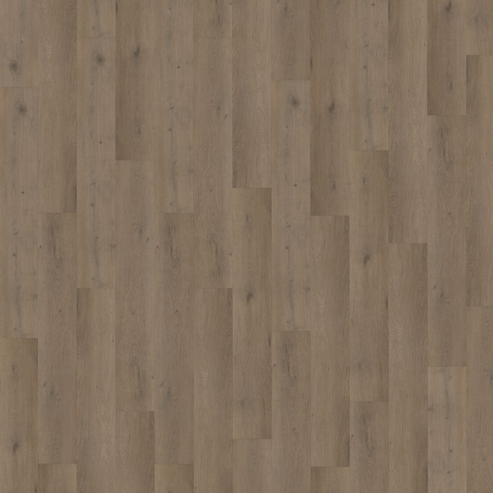 Belakos Attico 840 Dryback - Plak PVC Vloer