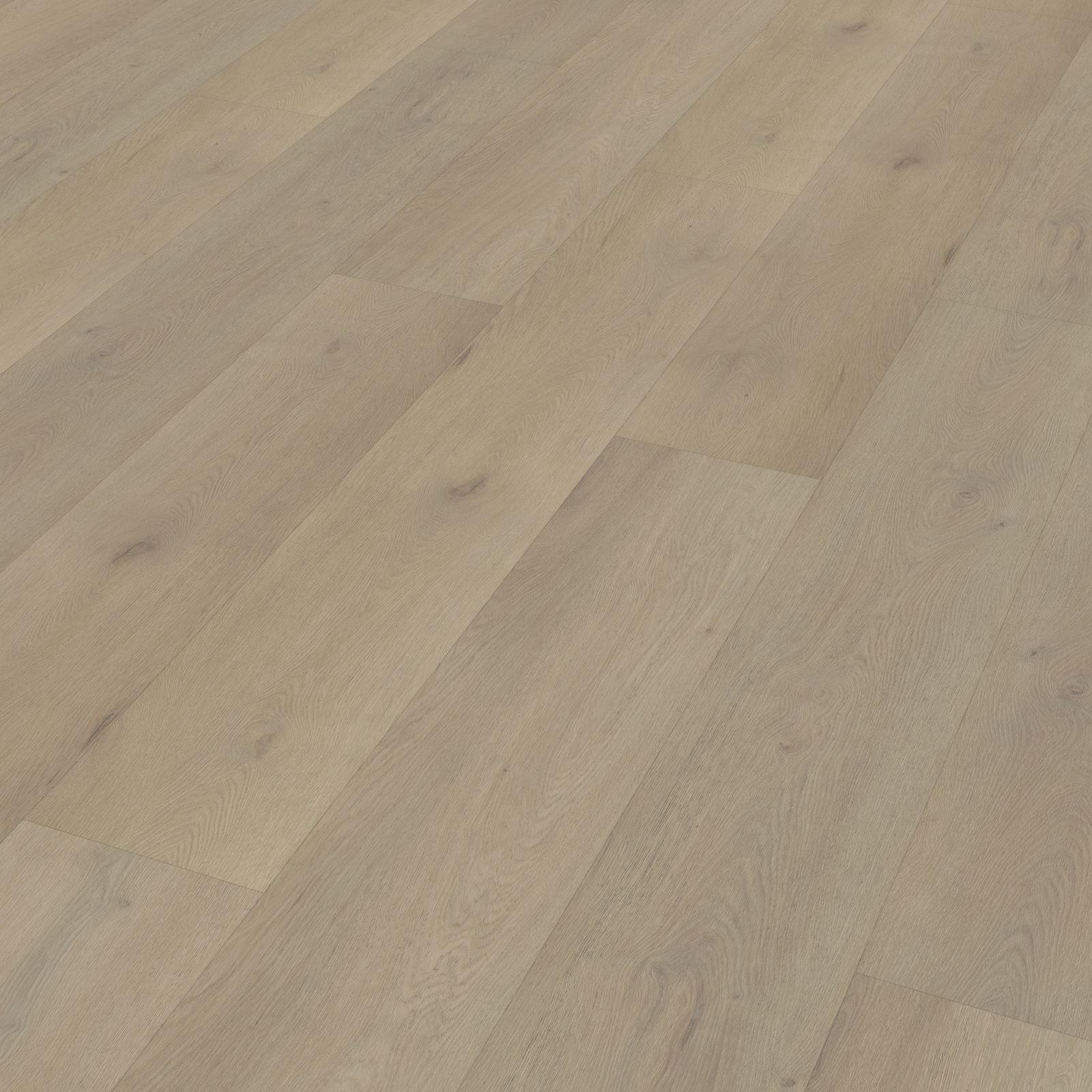 Belakos Attico 850 Dryback - Plak PVC Vloer