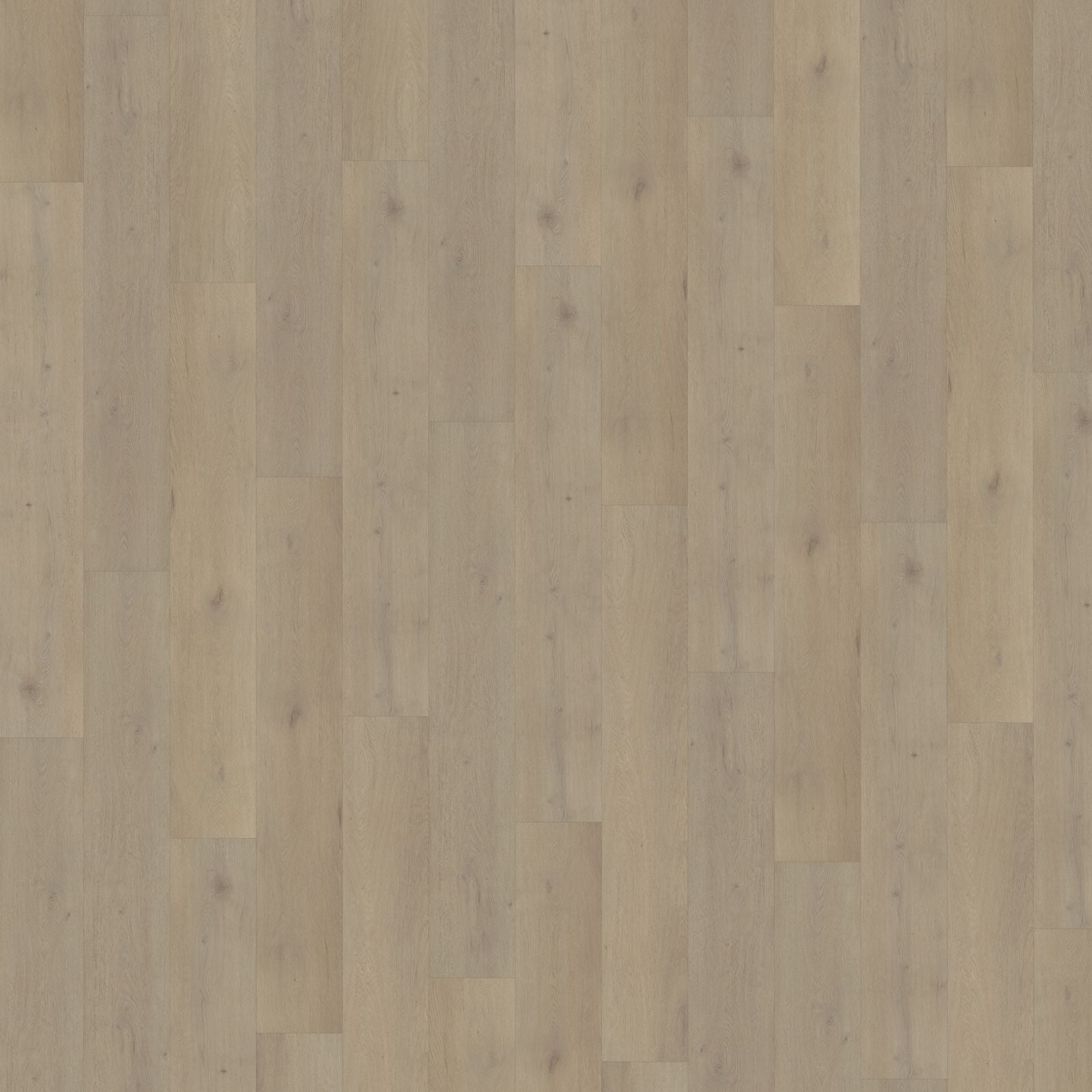 Belakos Attico 850 Rigid Click - PVC Vloer