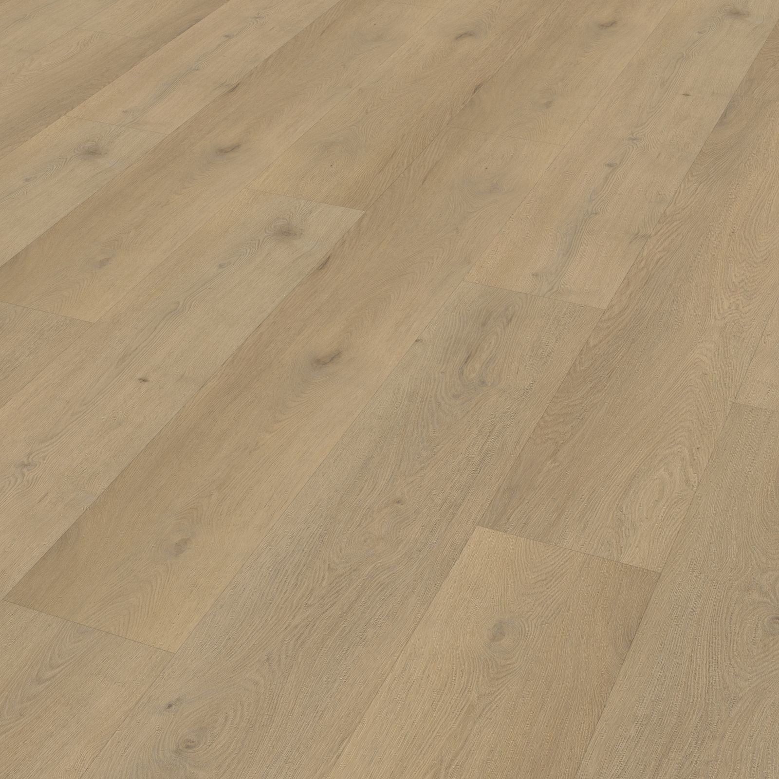 Belakos Attico 870 Dryback - Plak PVC Vloer