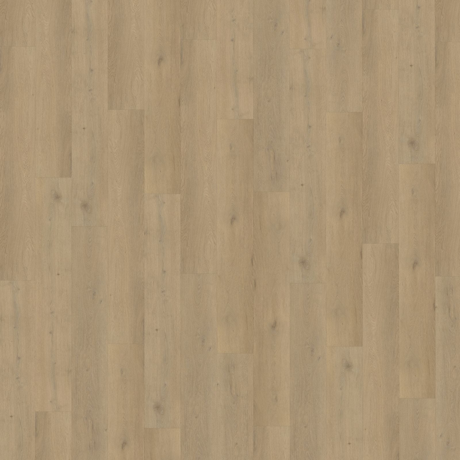 Belakos Attico 870 Rigid Click - PVC Vloer