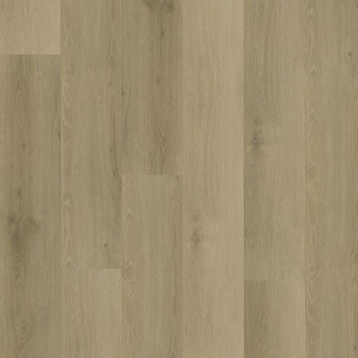 Belakos Rustico 20 Dryback - PVC Vloer