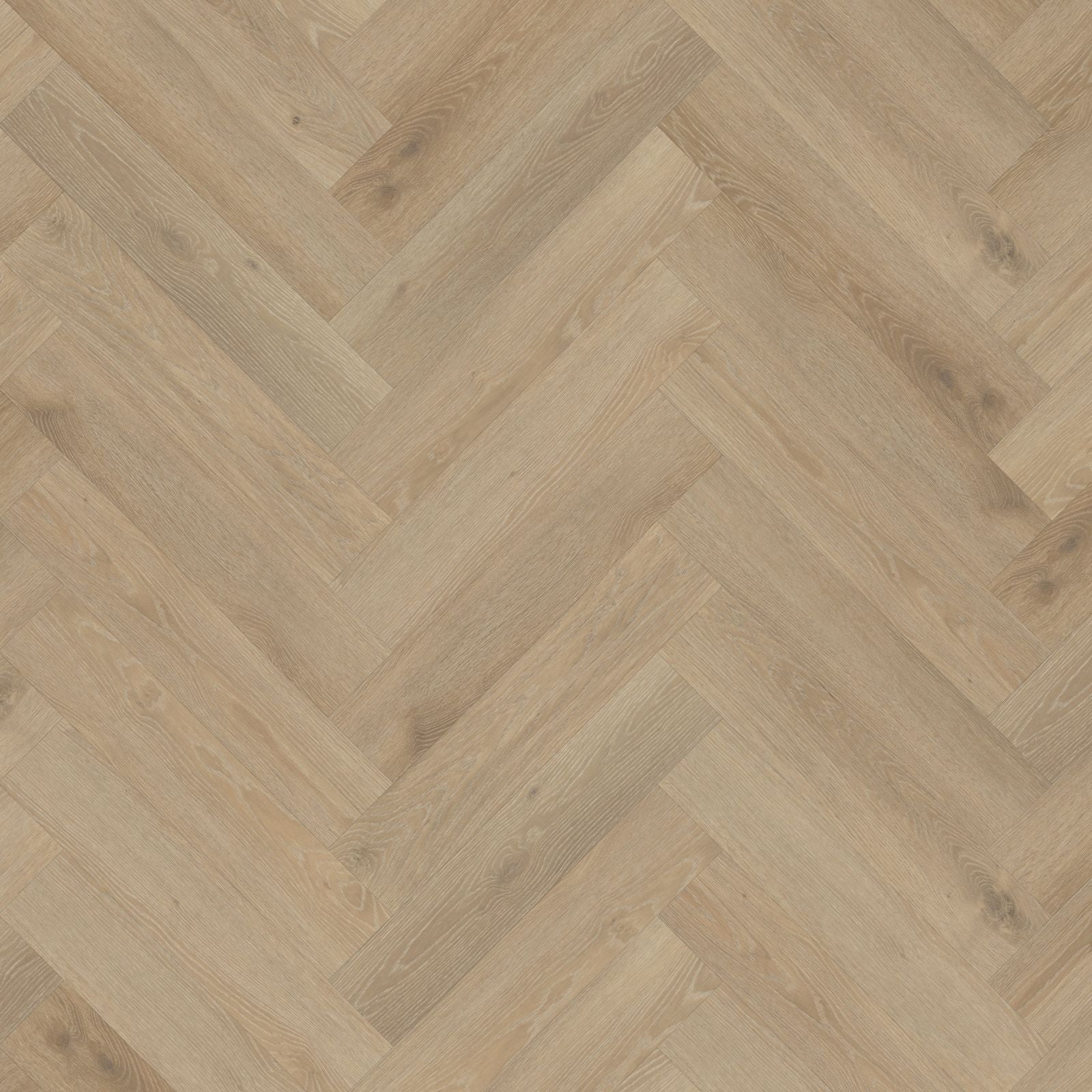 Belakos Rustico Visgraat 20 Dryback - PVC Vloer