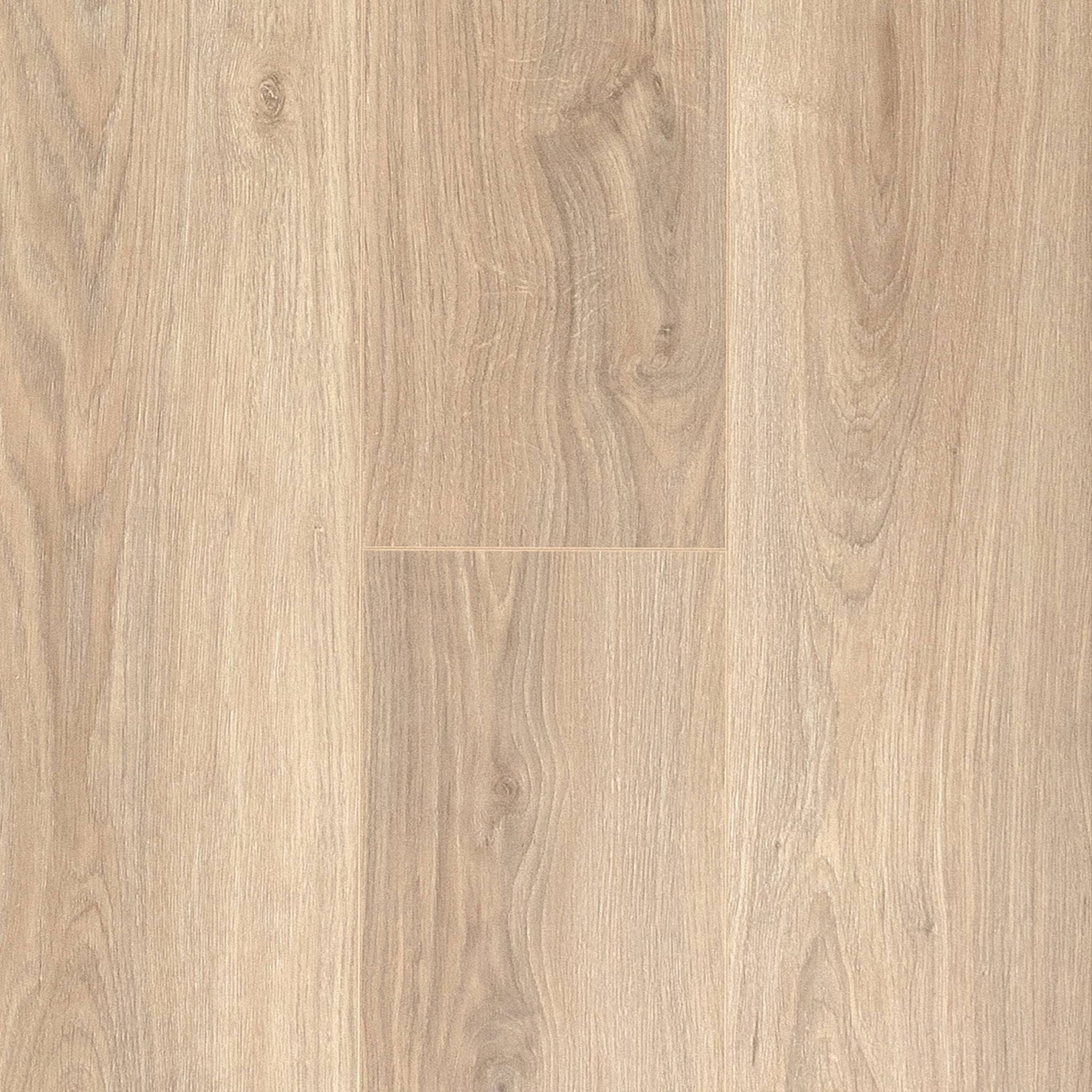 Berry Alloc Cadenza K1305 Legato Licht Natuur Laminaat - Laminaatvloer