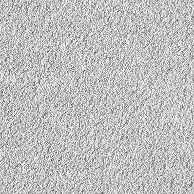 Gelasta Brianza 97 Beton - Tapijt