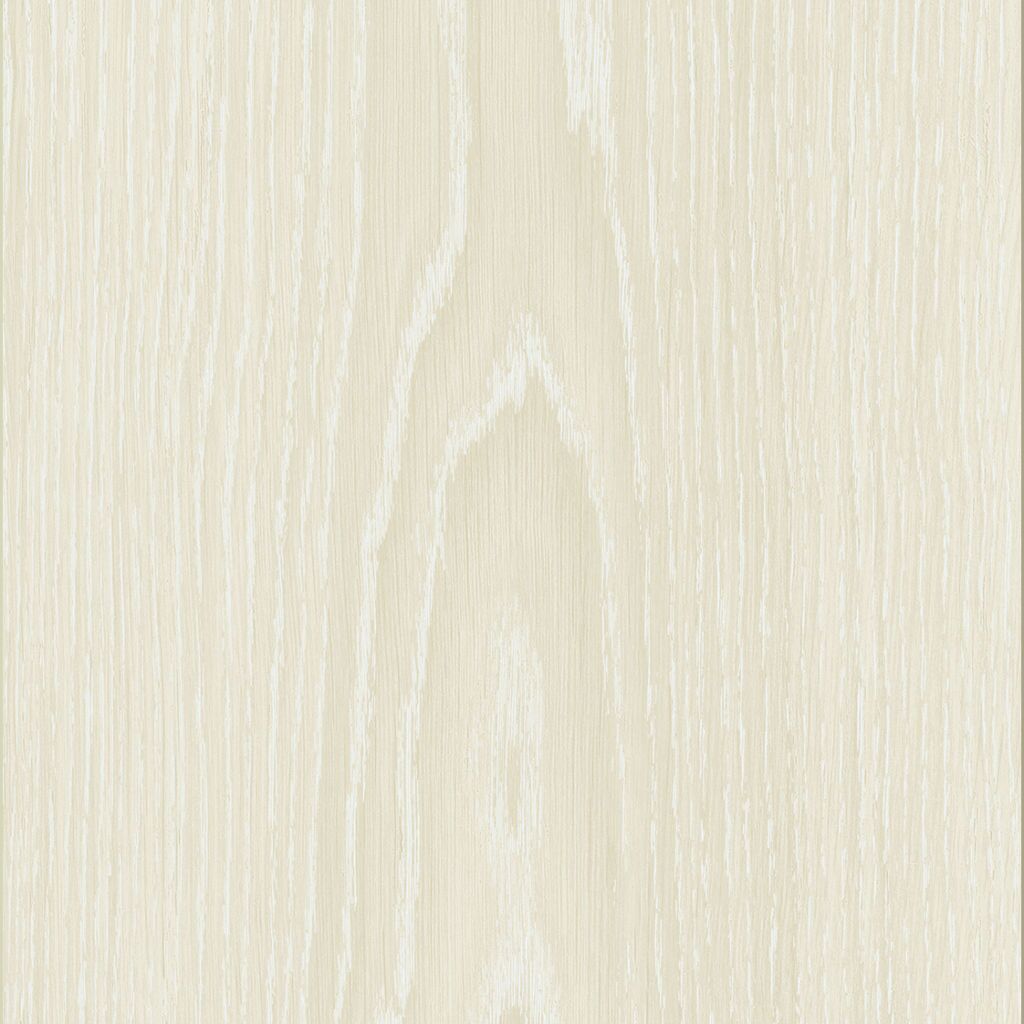 Quick-Step Classic CLM5798 Vorstige Witte Eik - Laminaatvloer