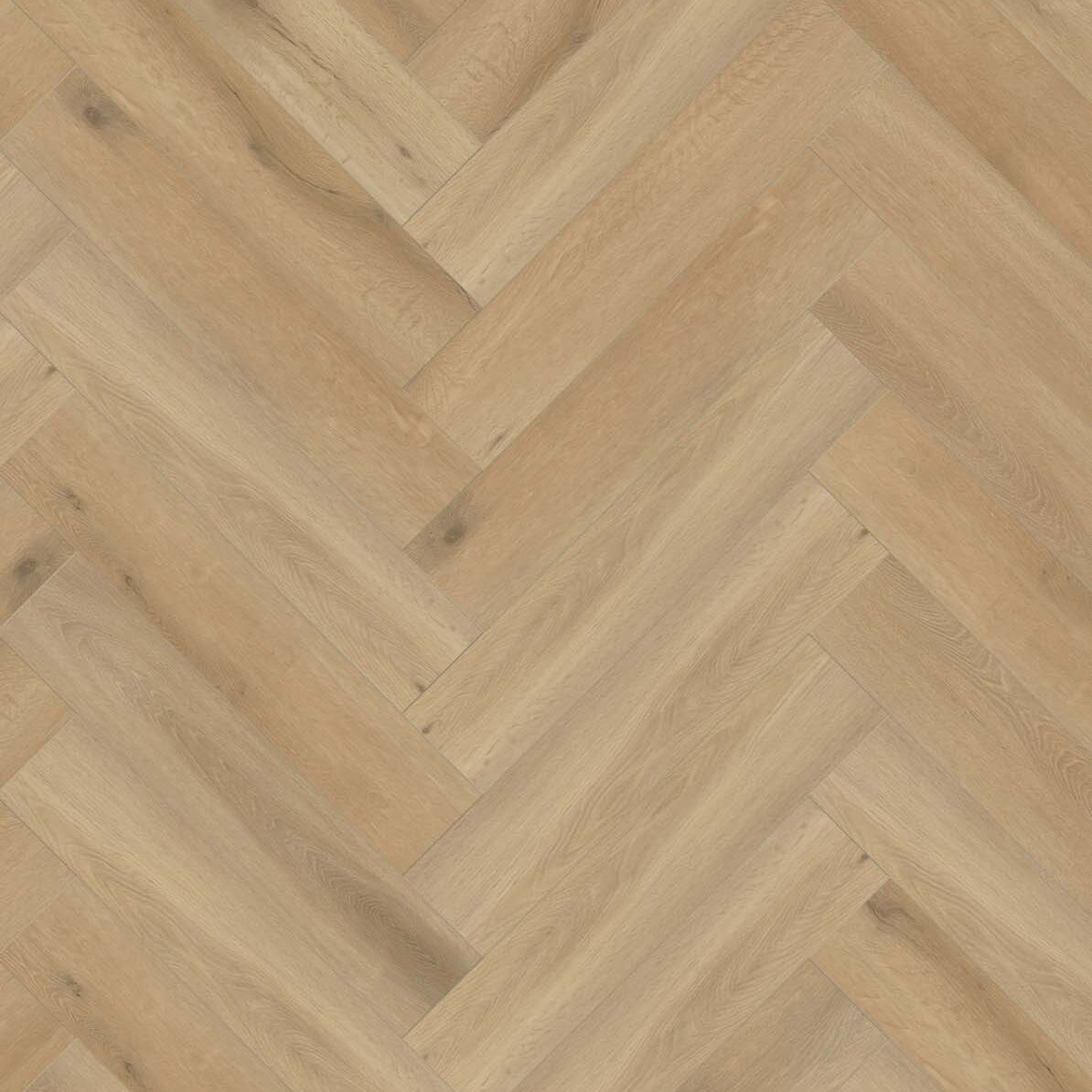 Gelasta Callisto Visgraat Rigid Click 5201 Natural Oak Light - PVC Vloer