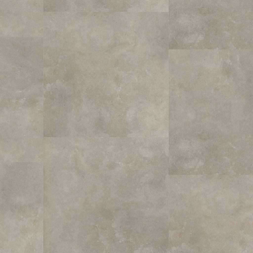 Ambiant Ceramo XL Click Beige - Klik PVC Vloer