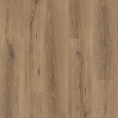 Gelasta City Rigid Click 5601 Smoked Oak Natural - PVC Vloer