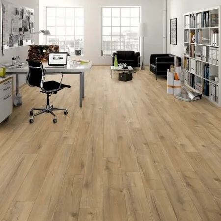 Egger Grizzly 2077 Rioja Oak Brown