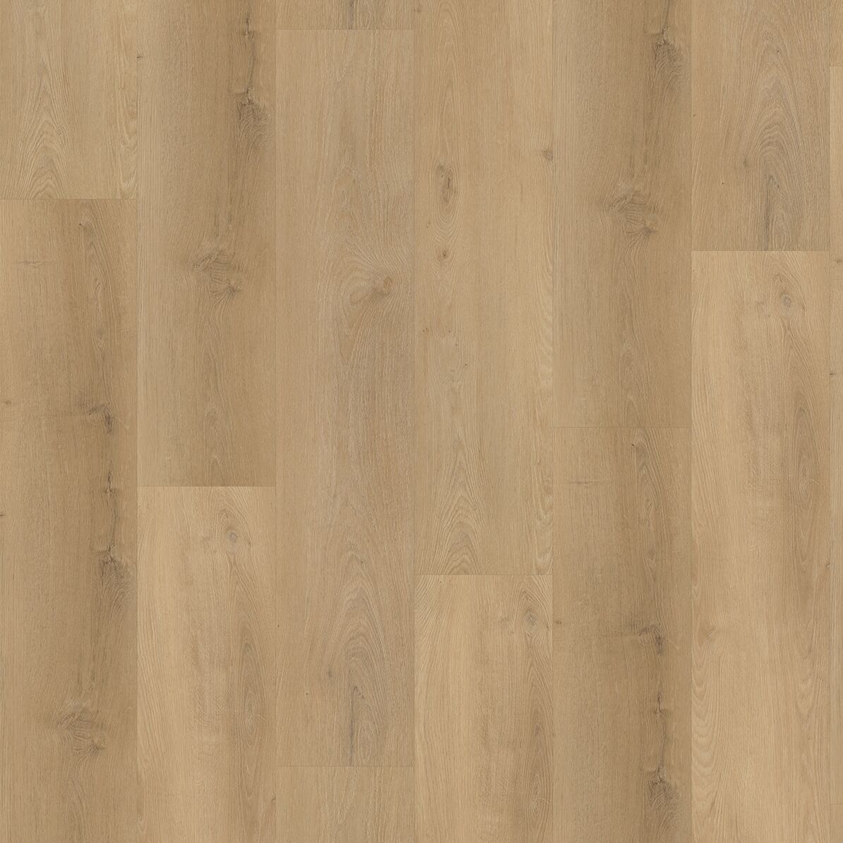 Gelasta Vario 4900 Dryback Prestige Oak Naturel