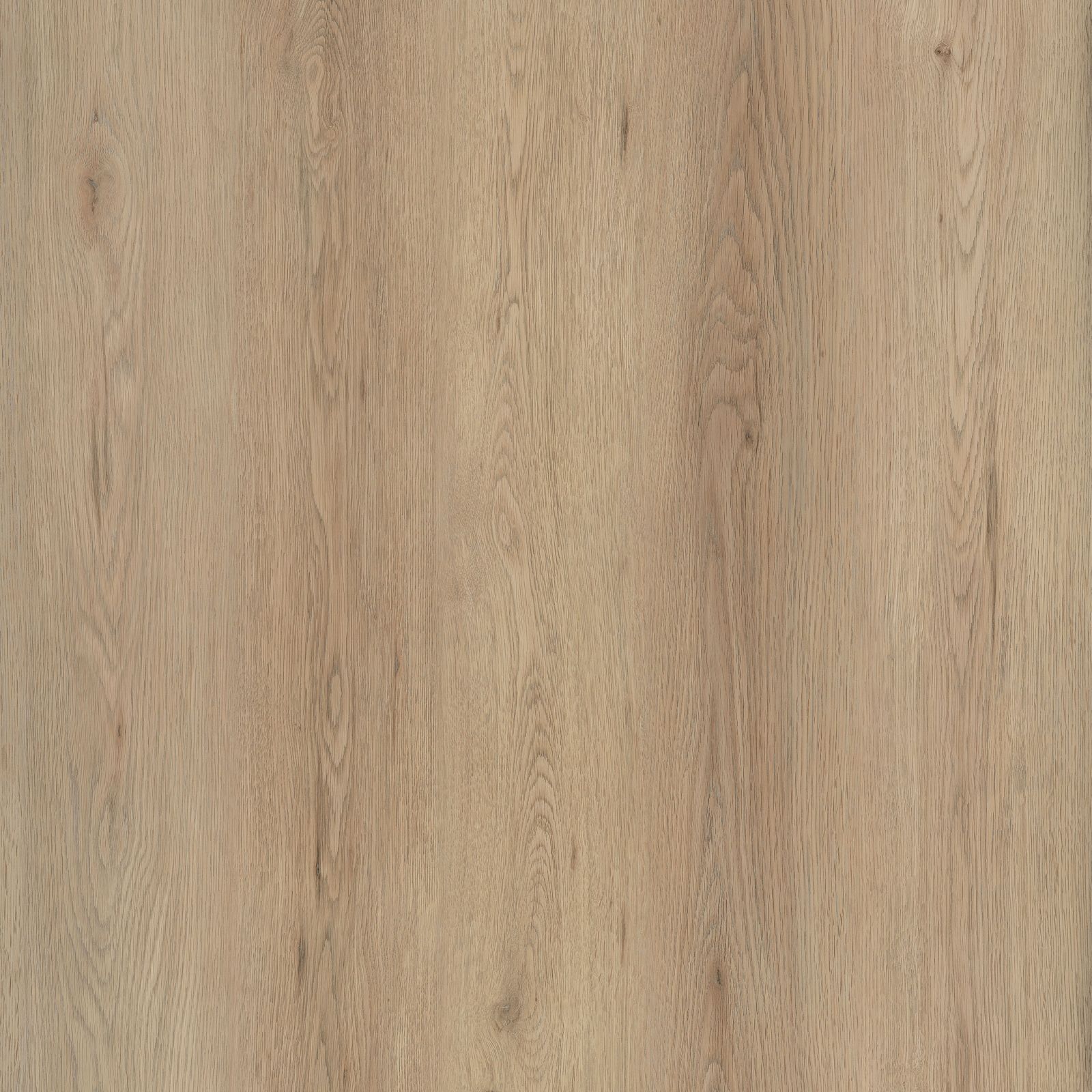 The Diamonds Plank Click PVC Ruby DM-301-PL