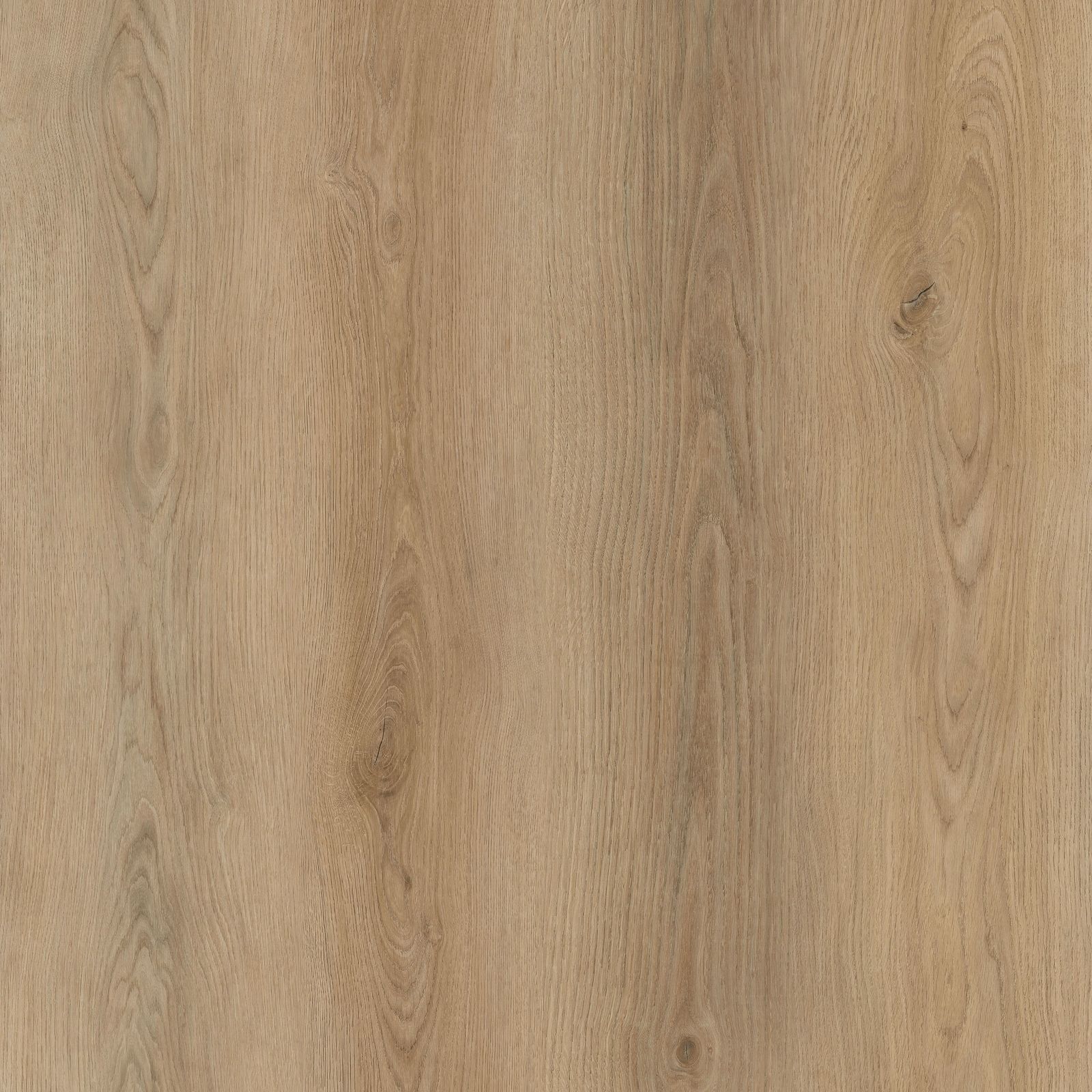 The Diamonds Plank Click PVC Lesedi DM-302-PL