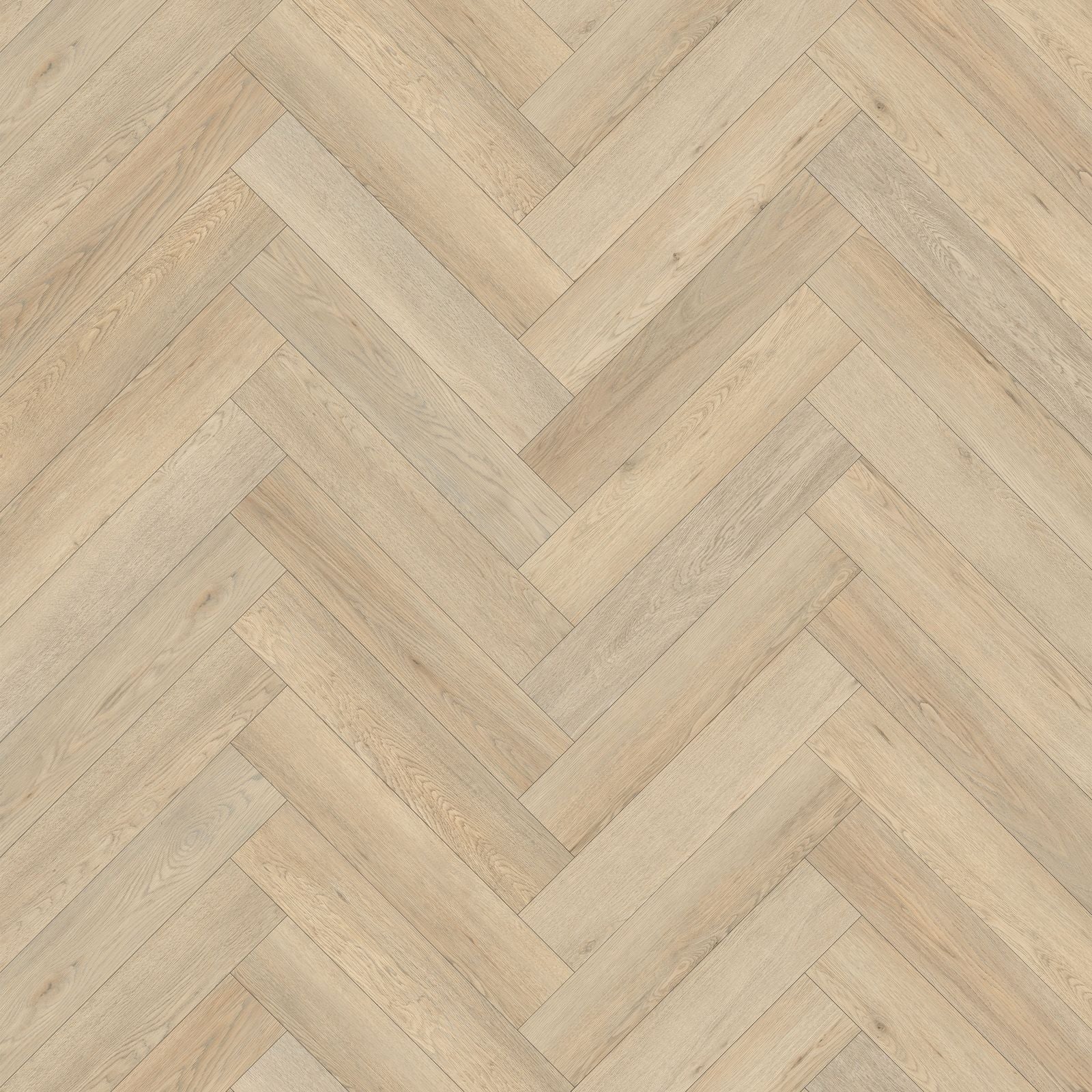 The Diamonds Visgraat PVC Click Excelsior DM-303-HB