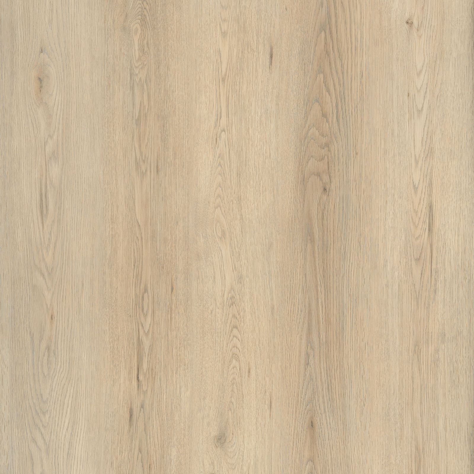 The Diamonds Plank Click PVC Excelsior DM-303-PL