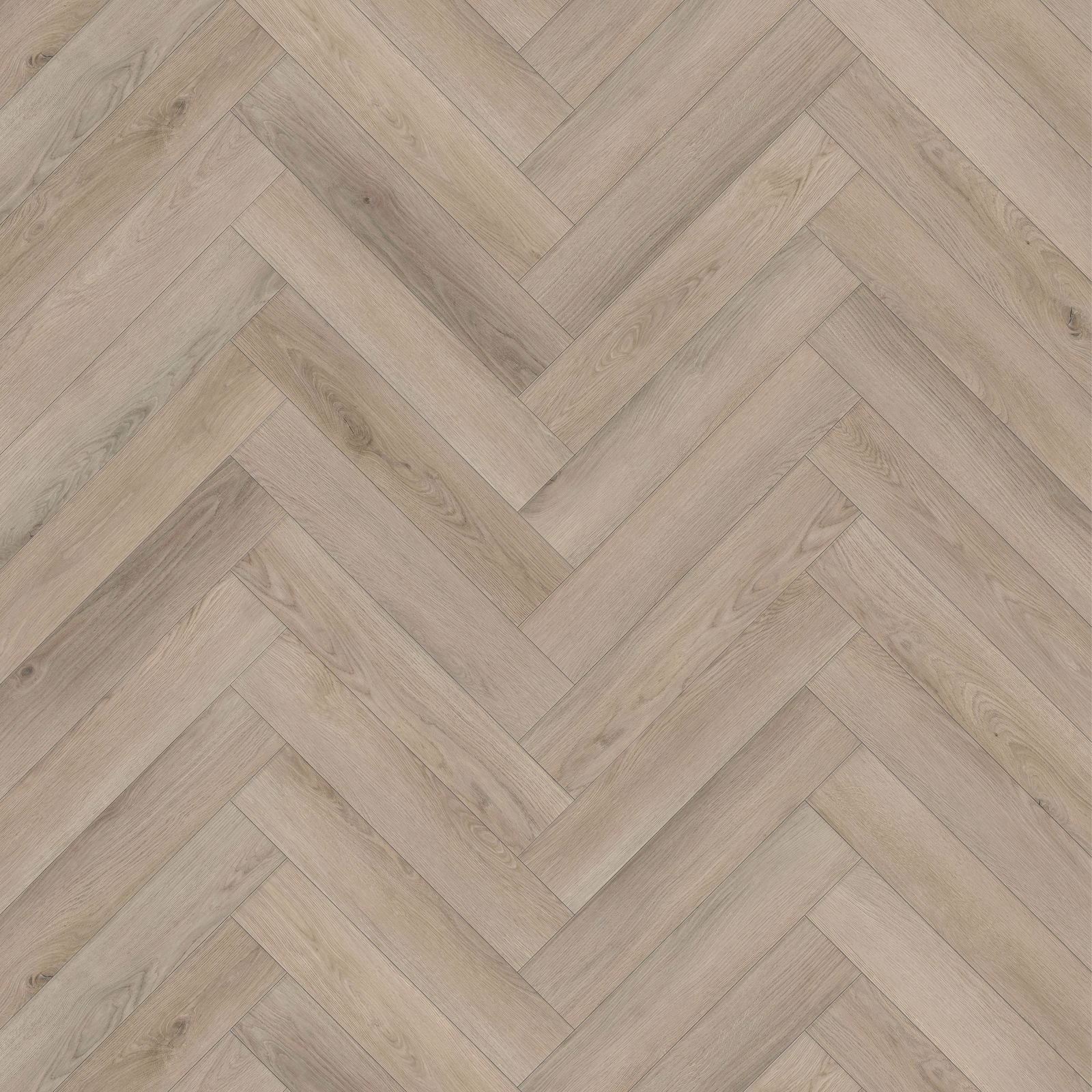 The Diamonds Visgraat PVC Click Lesatho DM-305-HB