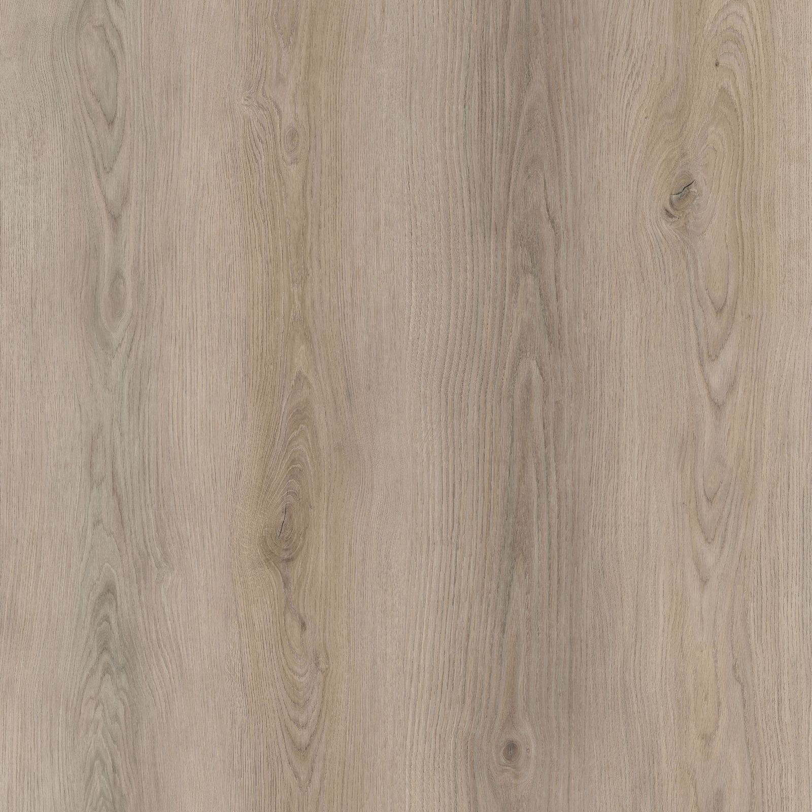 The Diamonds Plank Click PVC Lesatho DM-305-PL