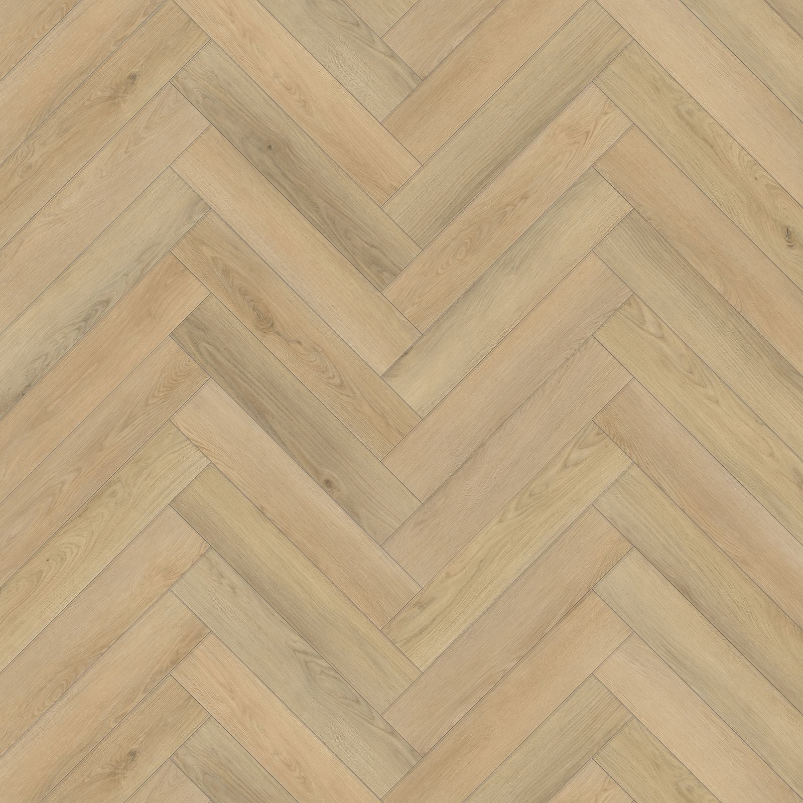 The Diamonds Visgraat PVC Click Hope DM-306-HB