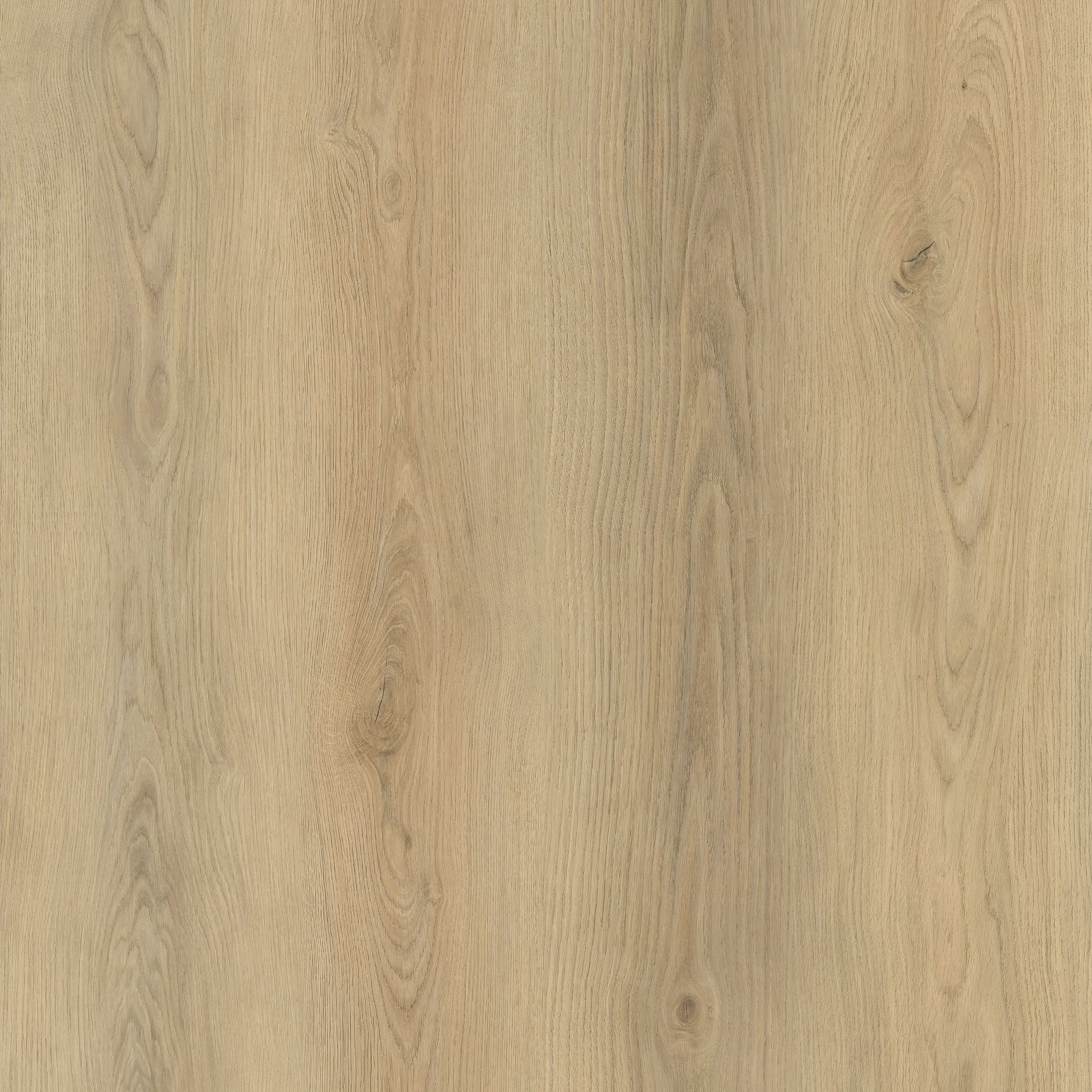 The Diamonds Plank Click PVC Hope DM-306-PL