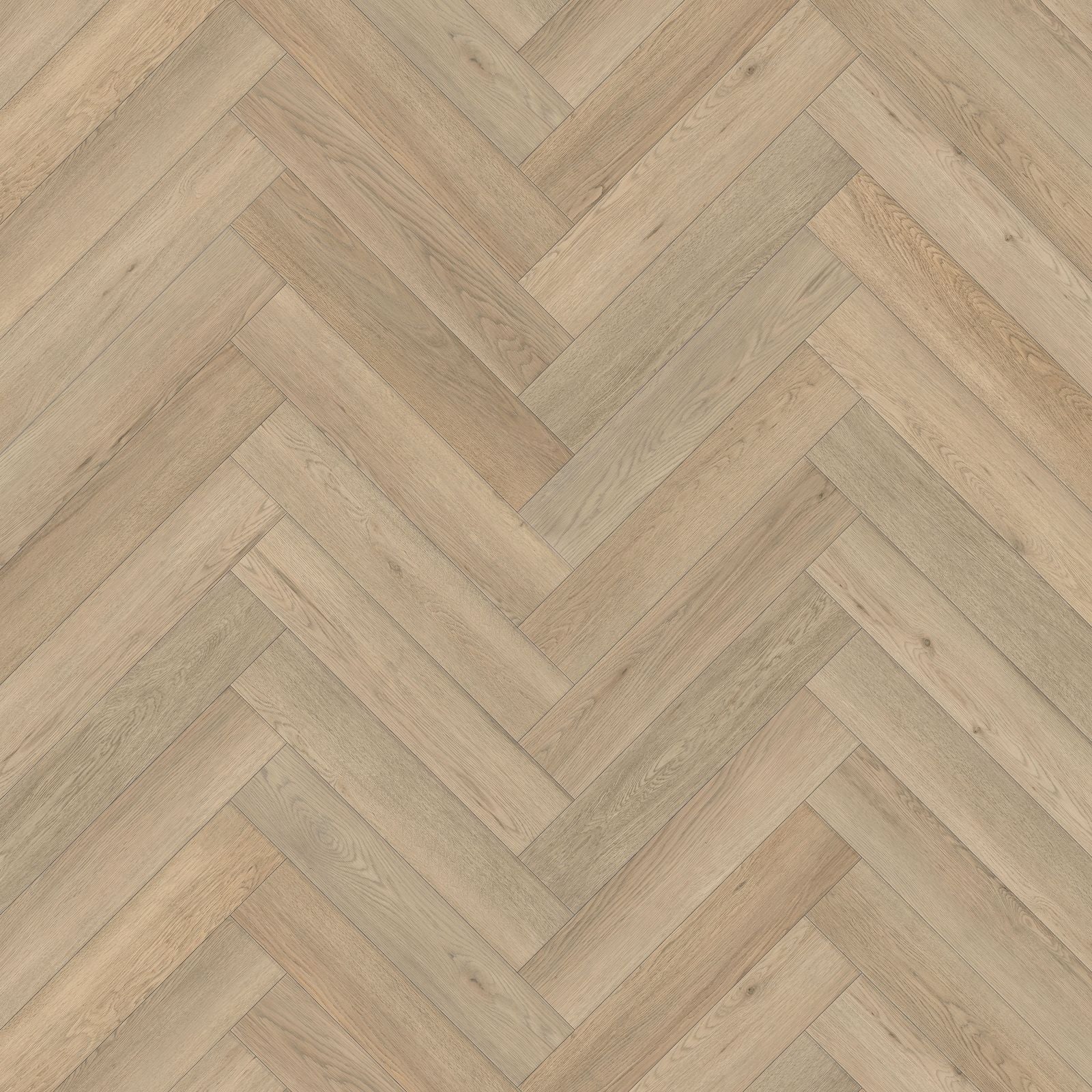 The Diamonds Visgraat PVC Click Luciano DM-307-HB