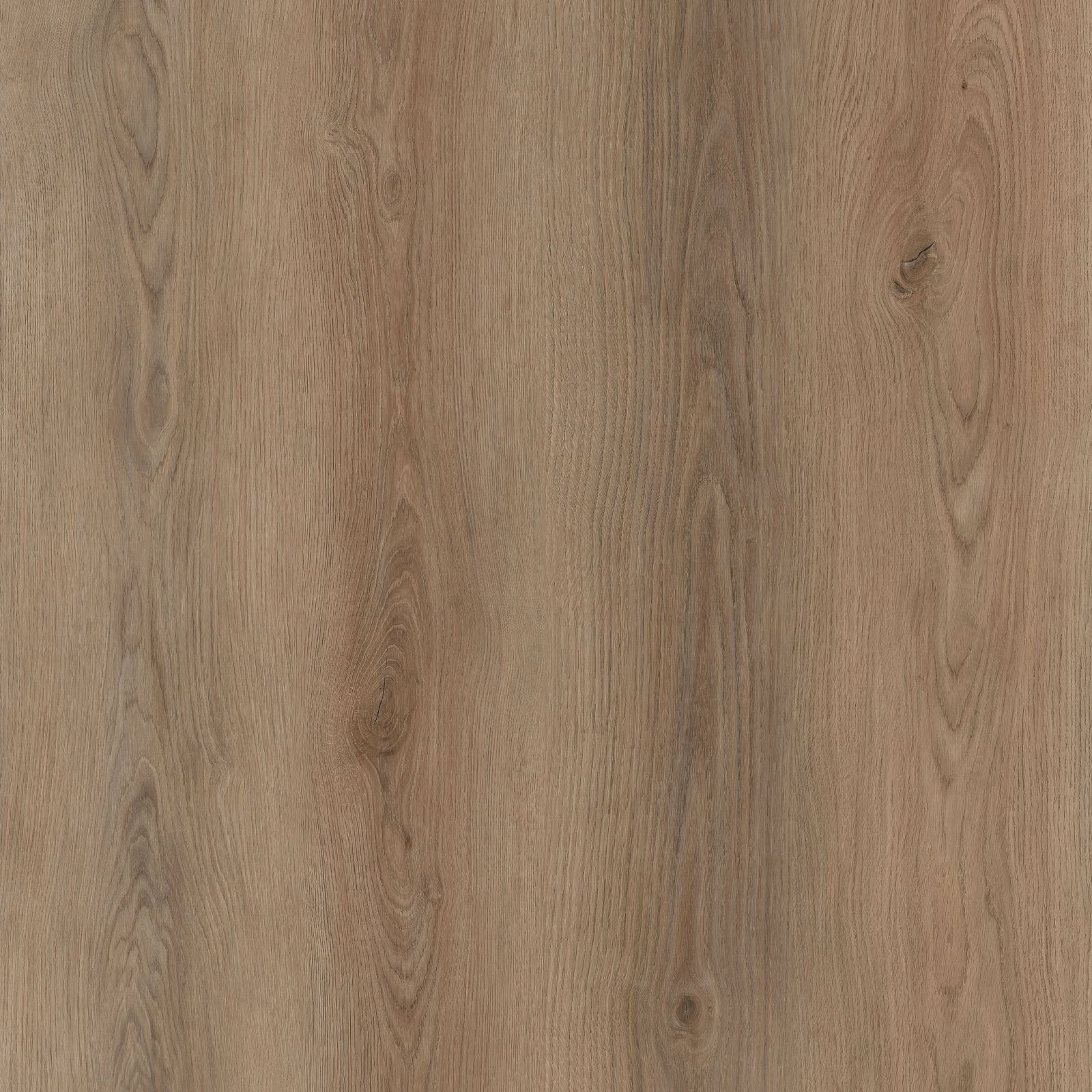 The Diamonds Plank Click PVC Sierra DM-308-PL