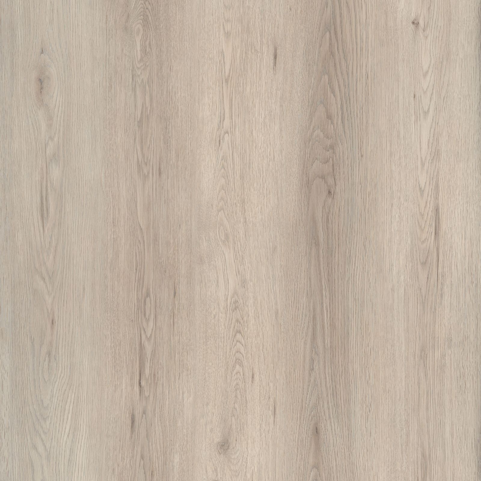 The Diamonds Plank Click PVC Cullinan DM-309-PL