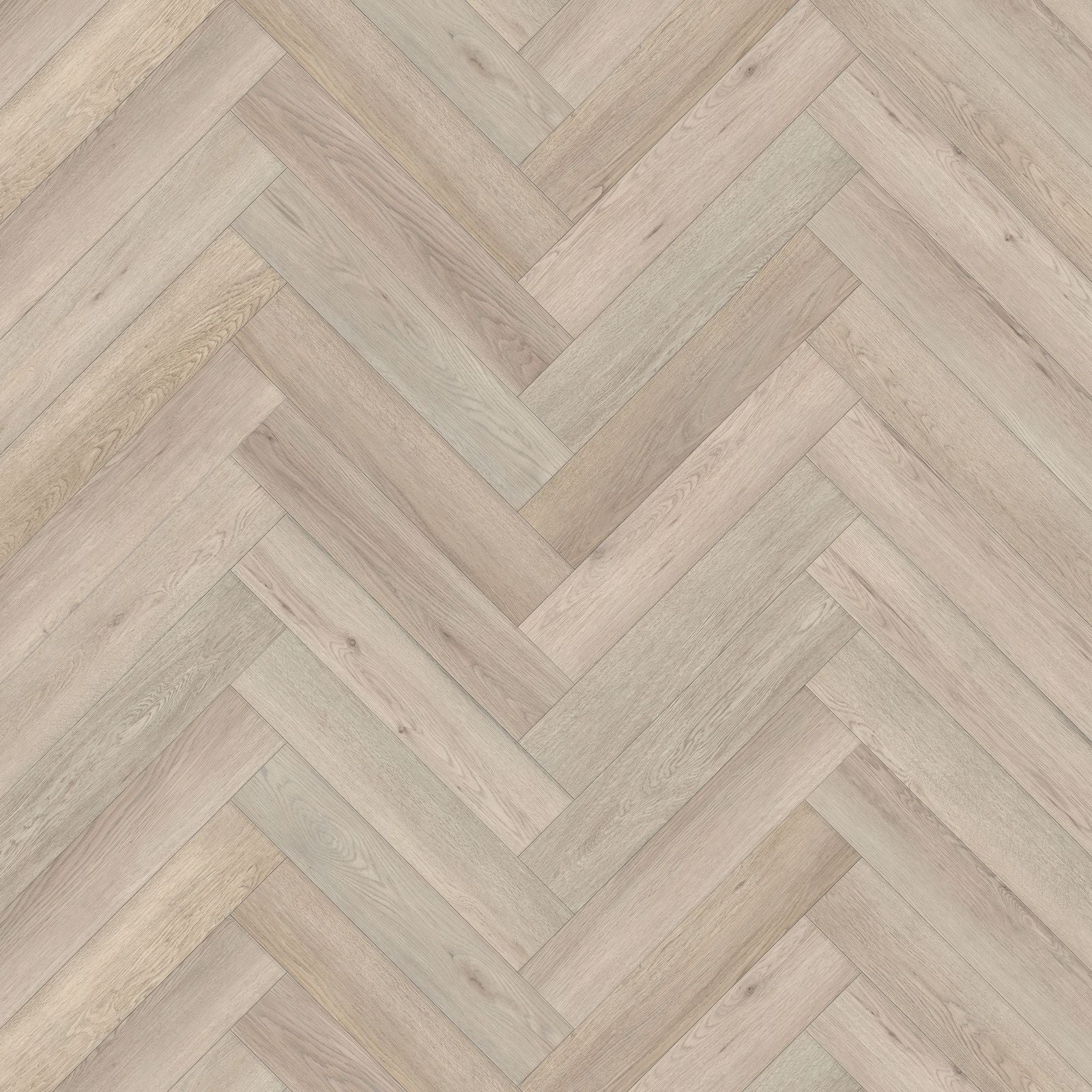 The Diamonds Visgraat PVC Click Cullinan DM-309-HB