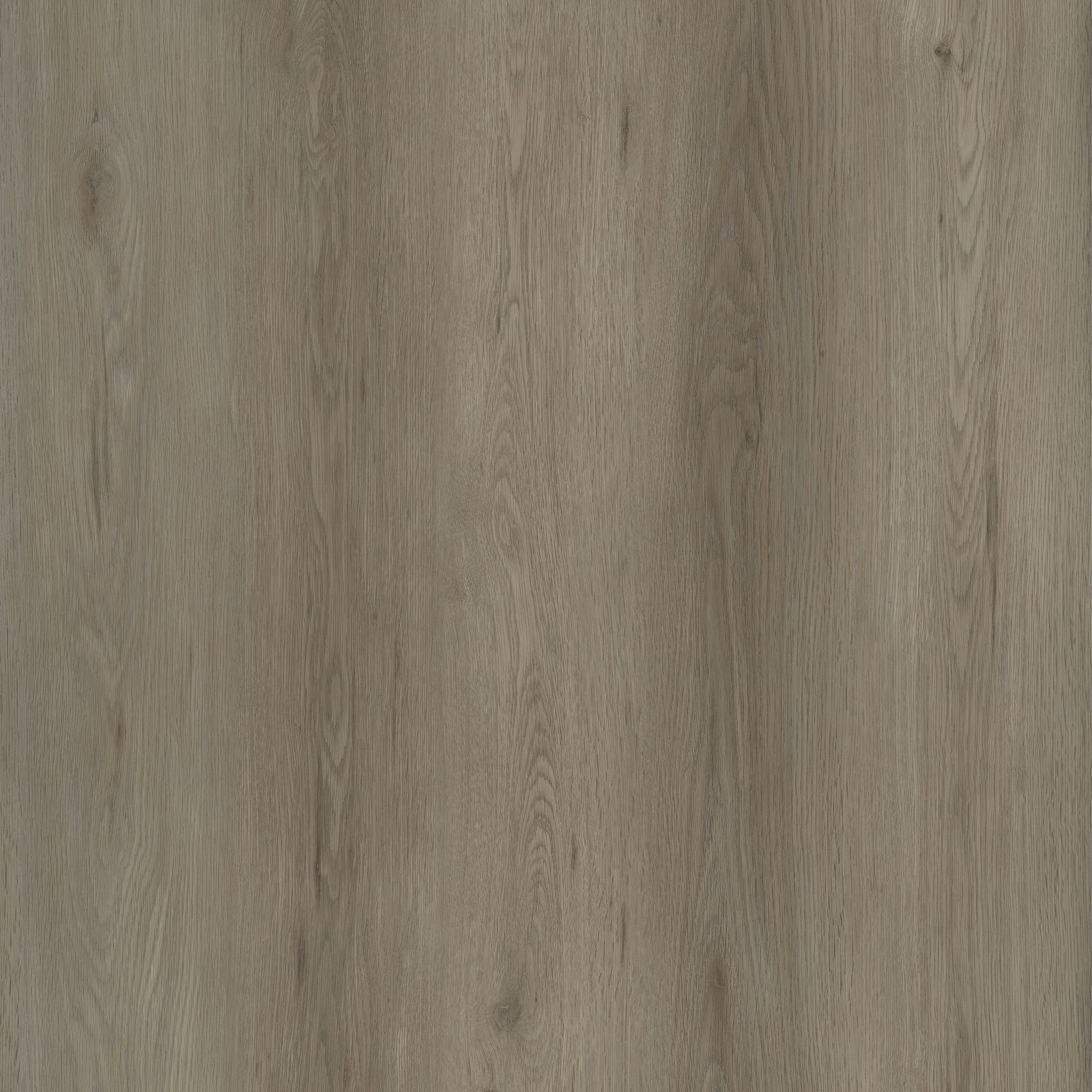 The Diamonds Plank Click PVC Sancy DM-310-PL