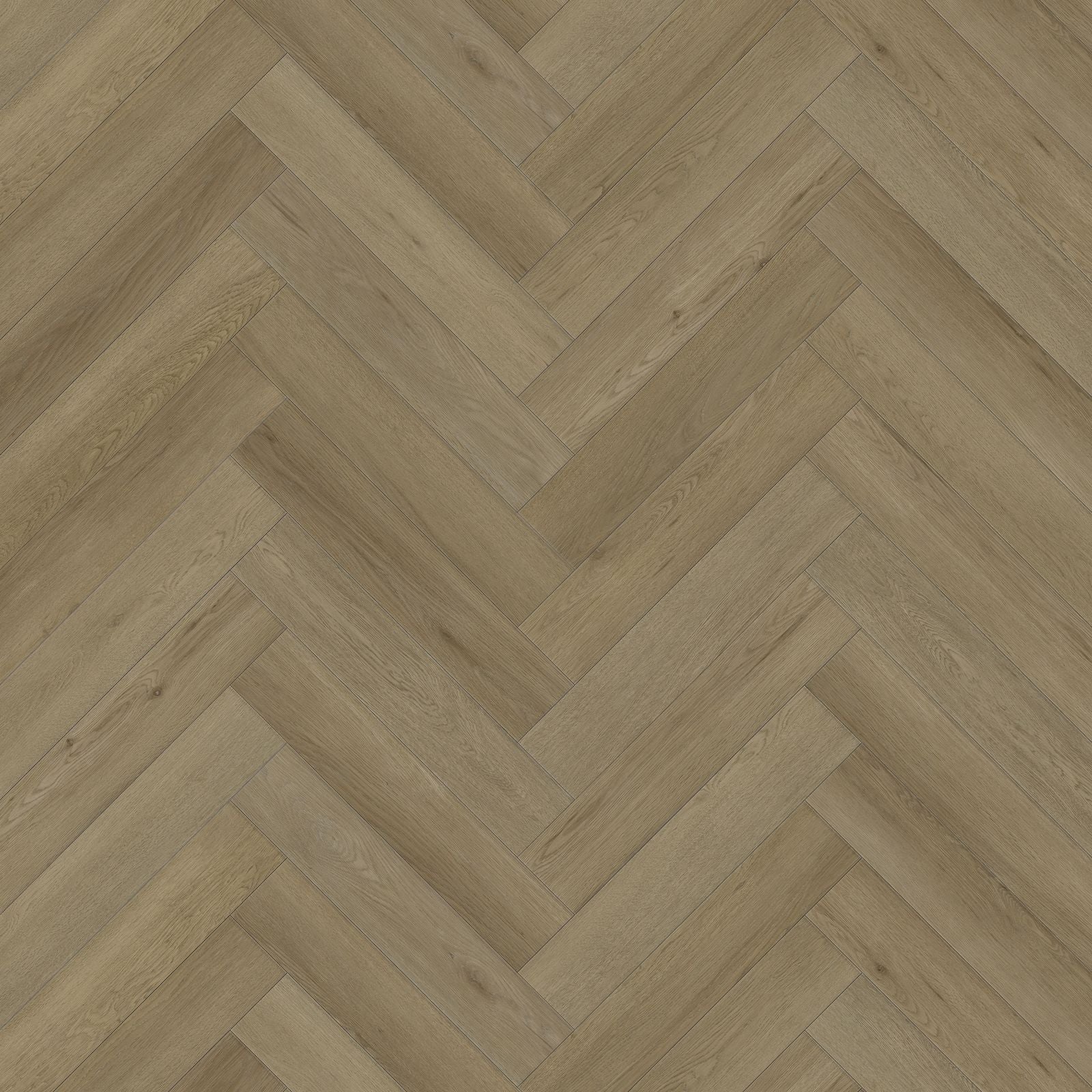 The Diamonds Visgraat PVC Click Sancy DM-310-HB