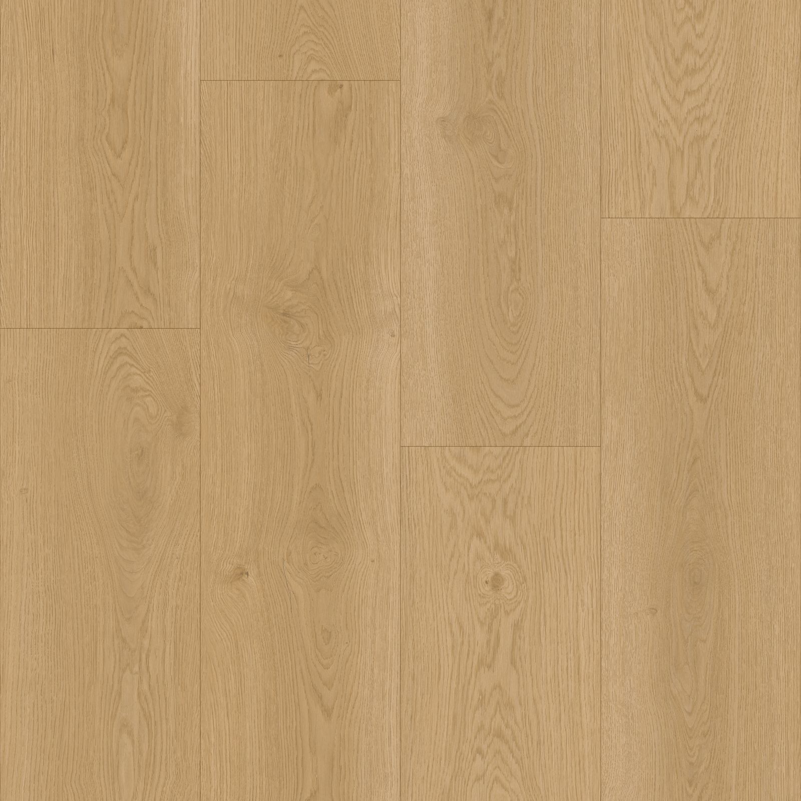 Hoomline Elegance Dryback Plank Flamingo 51319 PVC