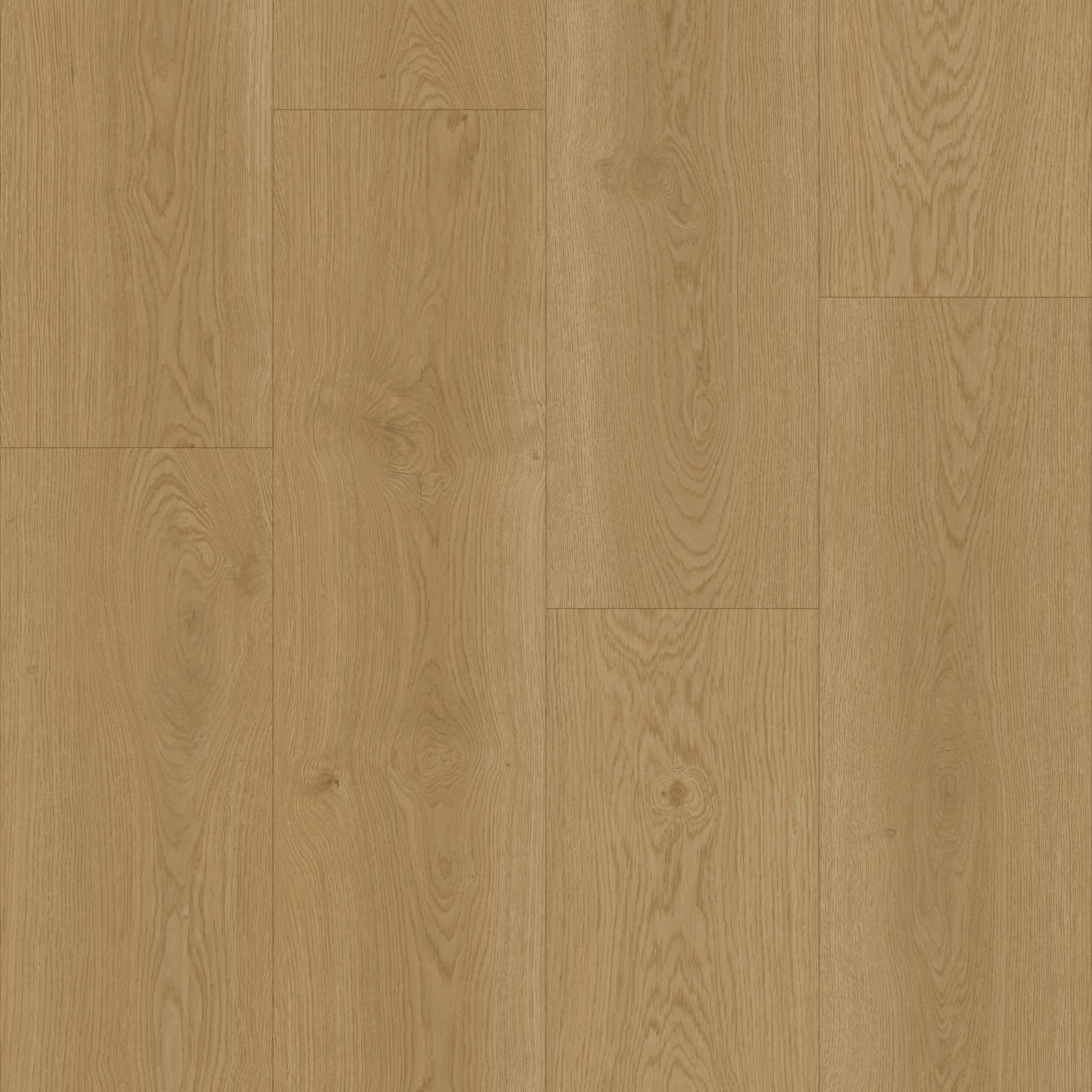 Hoomline Elegance Dryback Plank Kraanvogel 51315 PVC