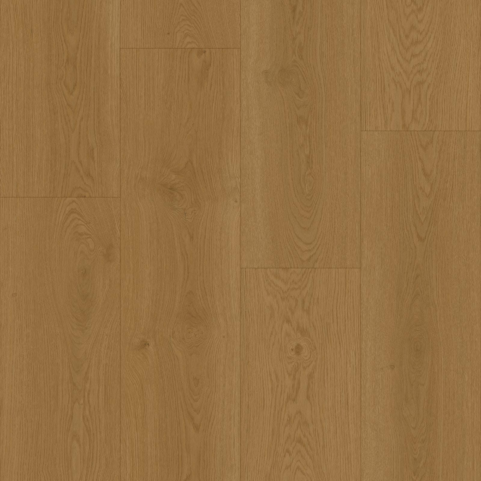 Hoomline Elegance Dryback Plank Lepelaar 51317 PVC