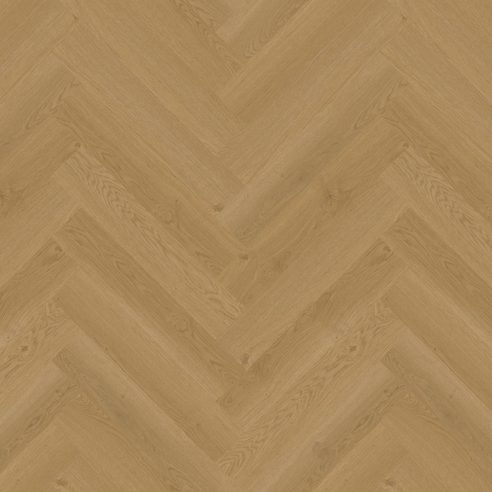 Hoomline Elegance Dryback Visgraat Luipaard 51316 PVC